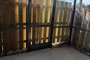 4413 Woodstock Dr, West Palm Beach, FL 33409 - Photo 19