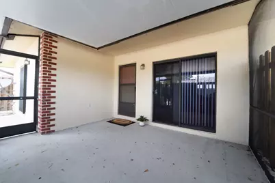 4413 Woodstock Drive #A, West Palm Beach, FL 33409 - Photo 5