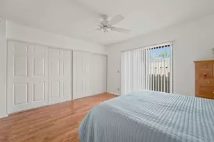 4413 Woodstock Dr, West Palm Beach, FL 33409 - Photo 15