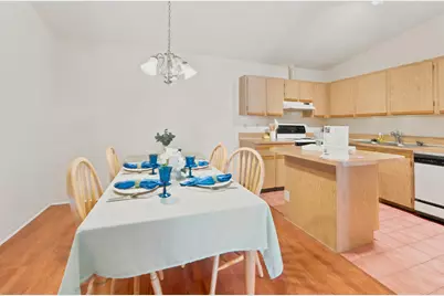 4413 Woodstock Drive #A, West Palm Beach, FL 33409 - Photo 11