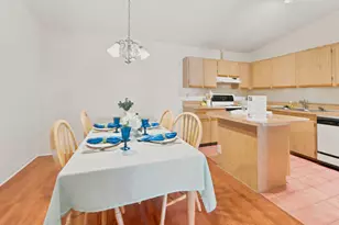 4413 Woodstock Dr, West Palm Beach, FL 33409 - Photo 11