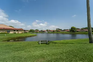 4413 Woodstock Dr, West Palm Beach, FL 33409 - Photo 29