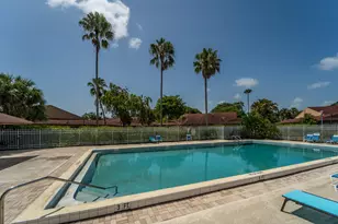 4413 Woodstock Dr, West Palm Beach, FL 33409 - Photo 31