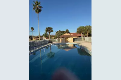 4413 Woodstock Drive #A, West Palm Beach, FL 33409 - Photo 21