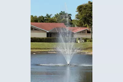 4413 Woodstock Drive #A, West Palm Beach, FL 33409 - Photo 23