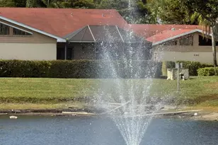 4413 Woodstock Dr, West Palm Beach, FL 33409 - Photo 23