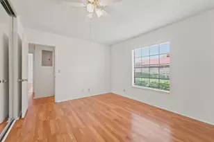 4413 Woodstock Dr, West Palm Beach, FL 33409 - Photo 23