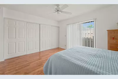 4413 Woodstock Drive #A, West Palm Beach, FL 33409 - Photo 17