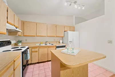 4413 Woodstock Drive #A, West Palm Beach, FL 33409 - Photo 9