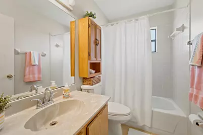 4413 Woodstock Drive #A, West Palm Beach, FL 33409 - Photo 23