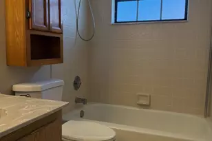 4413 Woodstock Dr, West Palm Beach, FL 33409 - Photo 15