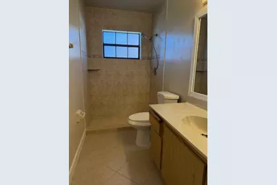 4413 Woodstock Drive #A, West Palm Beach, FL 33409 - Photo 13