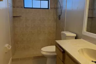 4413 Woodstock Dr, West Palm Beach, FL 33409 - Photo 13