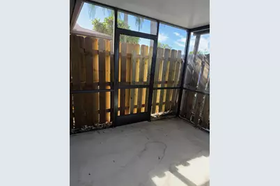 4413 Woodstock Drive #A, West Palm Beach, FL 33409 - Photo 19