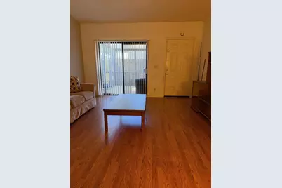 4413 Woodstock Drive #A, West Palm Beach, FL 33409 - Photo 5