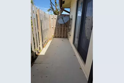 4413 Woodstock Drive #A, West Palm Beach, FL 33409 - Photo 17