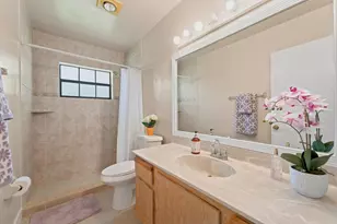 4413 Woodstock Dr, West Palm Beach, FL 33409 - Photo 19