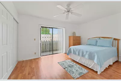 4413 Woodstock Drive #A, West Palm Beach, FL 33409 - Photo 15