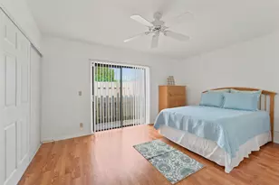 4413 Woodstock Dr, West Palm Beach, FL 33409 - Photo 15