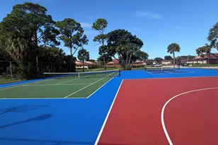 4413 Woodstock Dr, West Palm Beach, FL 33409 - Photo 35