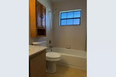 4413 Woodstock Drive #A, West Palm Beach, FL 33409 - Photo 15