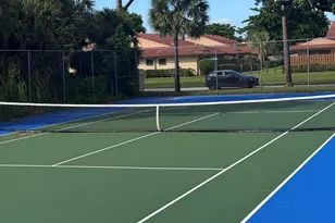 4413 Woodstock Dr, West Palm Beach, FL 33409 - Photo 33