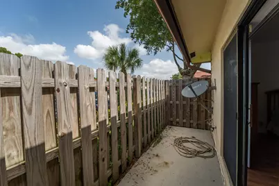 4413 Woodstock Drive #A, West Palm Beach, FL 33409 - Photo 27