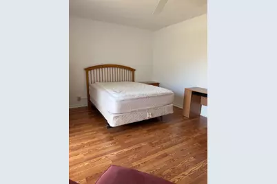 4413 Woodstock Drive #A, West Palm Beach, FL 33409 - Photo 11