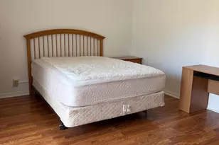 4413 Woodstock Dr, West Palm Beach, FL 33409 - Photo 11