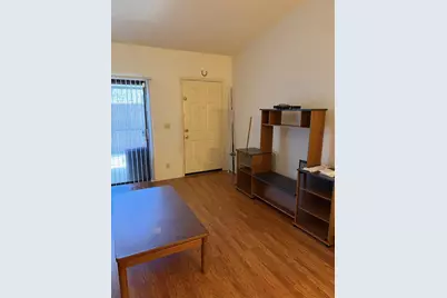 4413 Woodstock Drive #A, West Palm Beach, FL 33409 - Photo 3