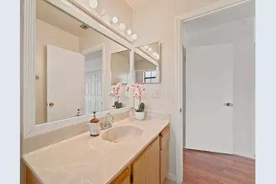 4413 Woodstock Drive #A, West Palm Beach, FL 33409 - Photo 19