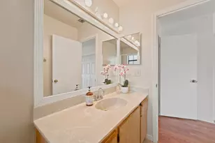 4413 Woodstock Dr, West Palm Beach, FL 33409 - Photo 19