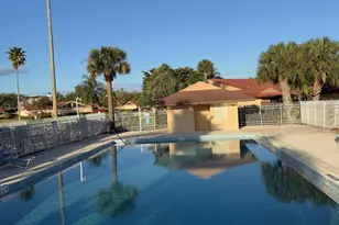 4413 Woodstock Dr, West Palm Beach, FL 33409 - Photo 21