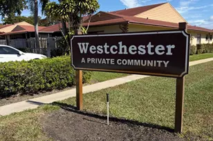 4413 Woodstock Dr, West Palm Beach, FL 33409 - Photo 1