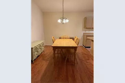 4413 Woodstock Drive #A, West Palm Beach, FL 33409 - Photo 9