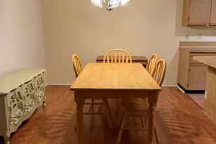 4413 Woodstock Dr, West Palm Beach, FL 33409 - Photo 9