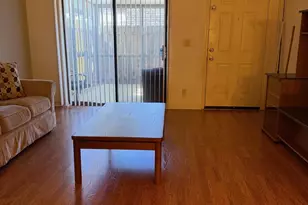 4413 Woodstock Dr, West Palm Beach, FL 33409 - Photo 5