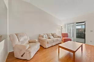 4413 Woodstock Dr, West Palm Beach, FL 33409 - Photo 13