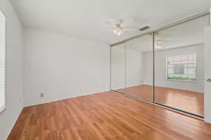 4413 Woodstock Dr, West Palm Beach, FL 33409 - Photo 23