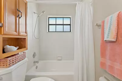 4413 Woodstock Drive #A, West Palm Beach, FL 33409 - Photo 21