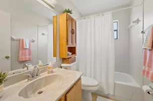 4413 Woodstock Dr, West Palm Beach, FL 33409 - Photo 23