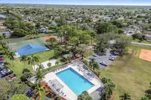 1365 Sweet William Ln, West Palm Beach, FL 33415 - Photo 49