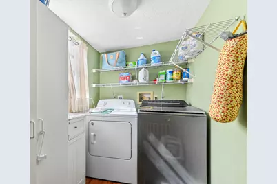 1365 Sweet William Lane, West Palm Beach, FL 33415 - Photo 39