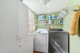 1365 Sweet William Ln, West Palm Beach, FL 33415 - Photo 39