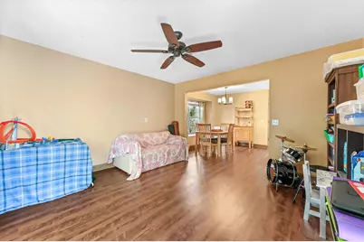 1365 Sweet William Lane, West Palm Beach, FL 33415 - Photo 19