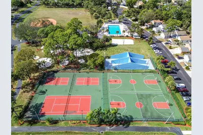 1365 Sweet William Lane, West Palm Beach, FL 33415 - Photo 47