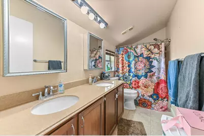 1365 Sweet William Lane, West Palm Beach, FL 33415 - Photo 13