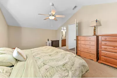 1365 Sweet William Lane, West Palm Beach, FL 33415 - Photo 23