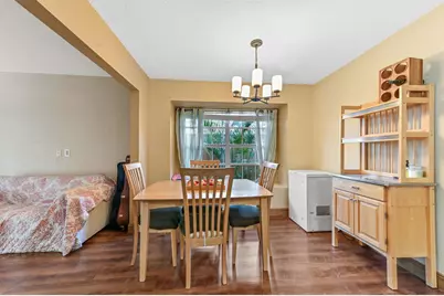 1365 Sweet William Lane, West Palm Beach, FL 33415 - Photo 15