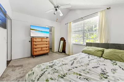 1365 Sweet William Lane, West Palm Beach, FL 33415 - Photo 29